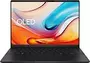 Asus Vivobook S14 OLED kannettava (M5406NA-QD013W), Win 11
