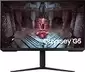 Samsung Odyssey G5 (G51C) 27" -pelinäyttö