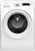 Whirlpool FFS 7469 W EE pyykinpesukone