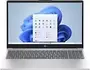 HP Laptop 15-fc0009no 15,6" -kannettava, Win 11S Home (89H26EA)