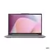 Lenovo IdeaPad Slim 3 - 15,6 kannettava, Win 11 Home, harmaa (82XM00NNMX)
