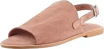 Women's Slingback Sandals