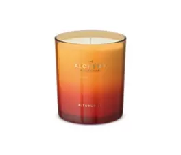 Scented Candle