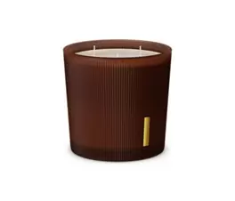 Scented Candle
