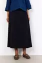 Soyaconcept hame Banu 258 midi