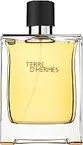 Hermes Terre dHermes