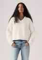 Levi's neule Reese 0003