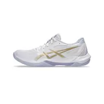 ASICS GEL-ROCKET 12