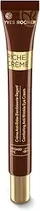 Eye Cream Riche Crème Comforting Anti-wrinkle with precious oils, for Mature Skin + Dry skin, 14 ml tube