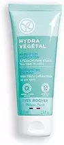 Hydra Vegetal Face SOS Mask Deep Skin Hydration 75 ml./1 fl.oz.