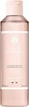 Comme une Evidence Perfumed Body Lotion bottle, Paraben Free, Enriched with Sesame Oil and Organic Cornflower Water, Made in France, Bottle 200 ml (Body Lotion)