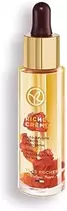 Riche Creme Oleo - Infusion Natural Rose Petals Hydrating Serum- 30 ml. / 1 fl.Oz.