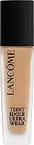 Lancome Teint Idole Ultra Wear 24h Longwear Foundation