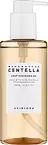SKIN1004 Madagascar Centella Light Cleansing Oil