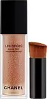 Face Fluid Foudation