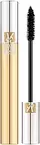 Yves Saint Laurent Mascara Volume Effect Faux Cils