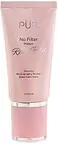 Pur No Filter Blurring Photography Primer Rose Gold Glow