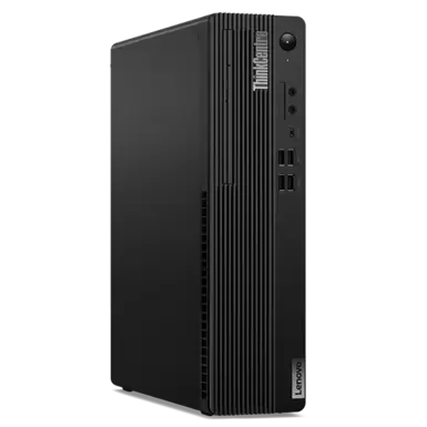 ThinkCentre M70s Gen 5