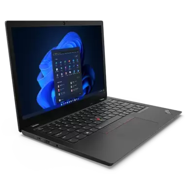 ThinkPad L13 Gen 5