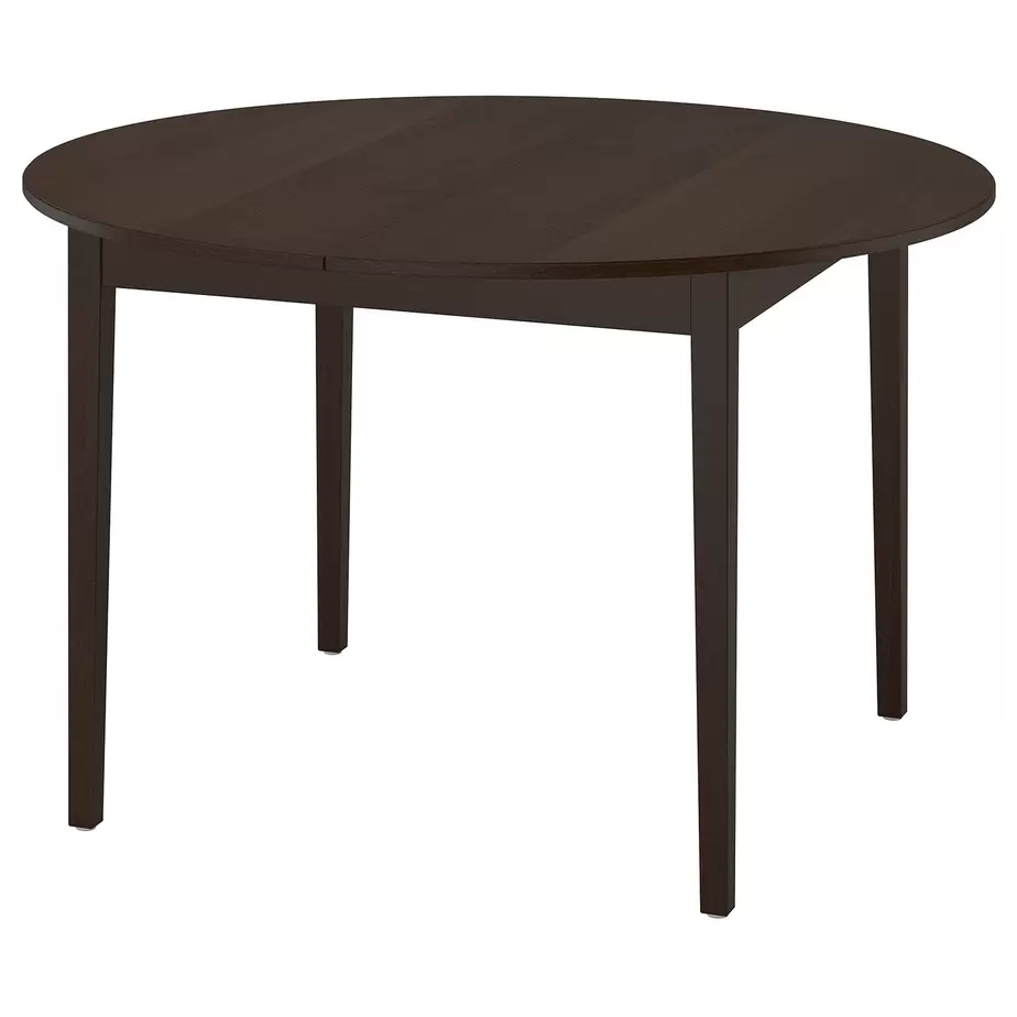 NÄSINGE