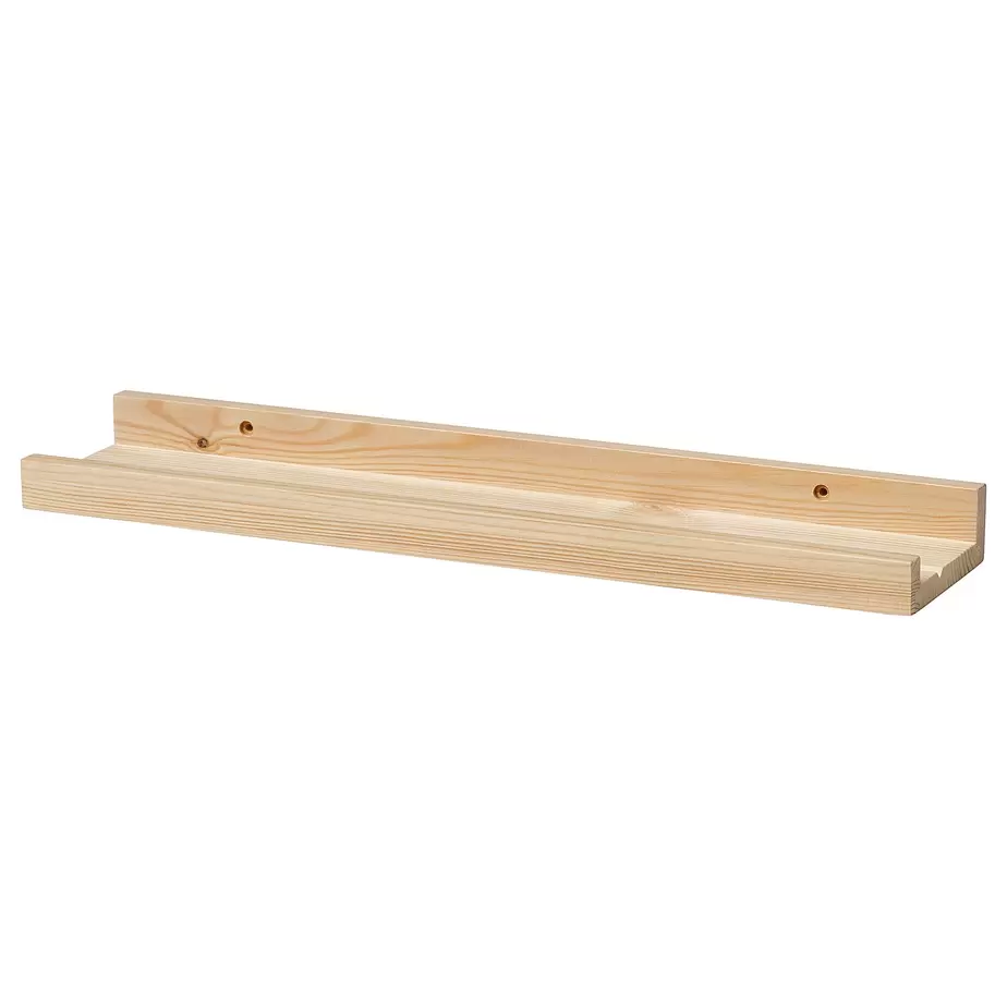 NORDHÄGG