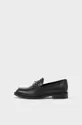 Vagabond Shoemakers loaferit 20 Amina