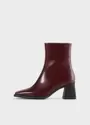 Vagabond Shoemakers nilkkurit 44 Hedda