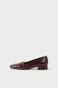 Vagabond Shoemakers avokkaat 38 Debbi