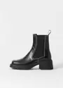 Vagabond Shoemakers chelseat 87 Dorah