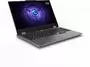 Lenovo LOQ (83JE0040MX) 15,6" pelikannettava, harmaa