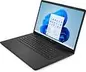 HP Laptop 17-cn3006no (A5AH6EA) 17,3" -kannettava, Win 11