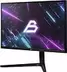 Blackstorm Flat 27" QHD 180Hz pelinäyttö