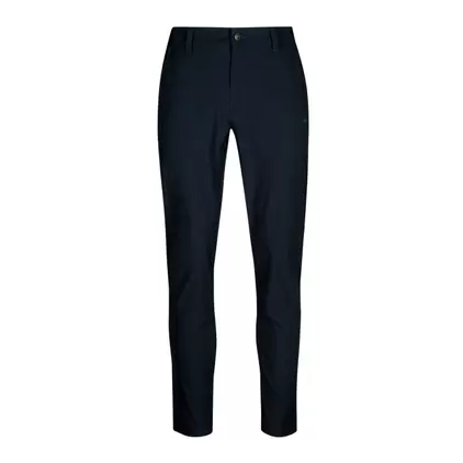 Drive X-stretch chino Pants M - miesten stretch-housut