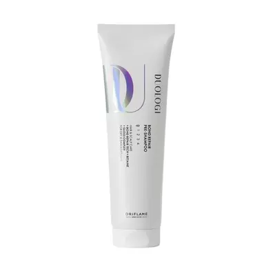 DUOLOGI Bond Repair Pre-Shampoo