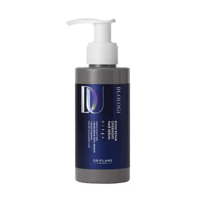 DUOLOGI Bond Repair -yöhiusseerumi