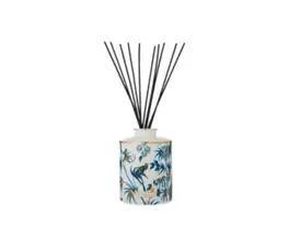Luxurious fragrance sticks holder