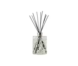 Luxurious fragrance sticks holder