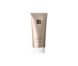 Keratin Hair Mask