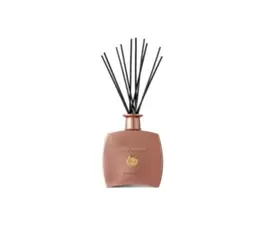 Suede Vanilla Fragrance Sticks