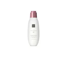 Conditioner