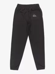 Graphic ‑ Joggers for Boys 8-16