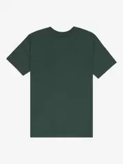 Ev Type Line ‑ Short Sleeve T-Shirt for Boys 8-16