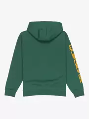Omni Logo ‑ Hoodie for Boys 8-16