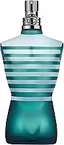 Jean Paul Gaultier Le Male