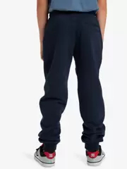 Slim ‑ Joggers for Boys 8-16