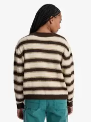 Bukit Cardigan ‑ Cardigan for Women
