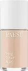 Paese Long Cover Fluid