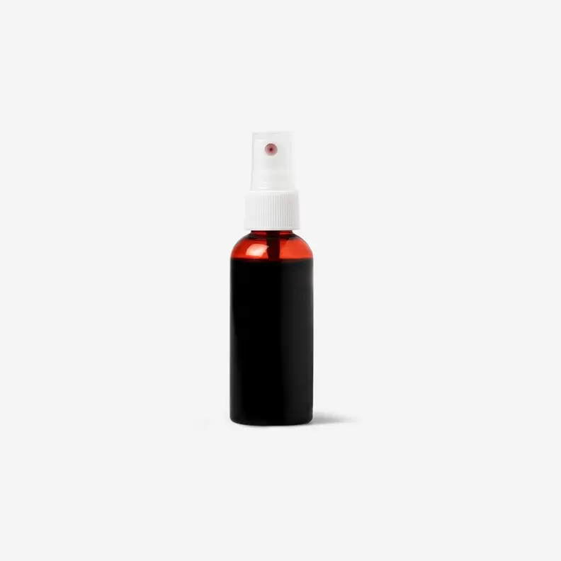 Fake Blood - tekstiilejä varten