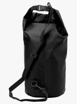 Small Water Stash 5L ‑ Roll Top Surf Pack for Men