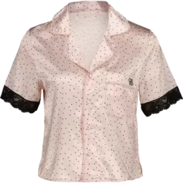 Sleepshirt